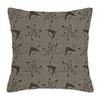 Home living room modern decoration cushion decoration pillow cover 45*45 40x40cm 60x60cm 45x45cm abstract 50x50cm boho