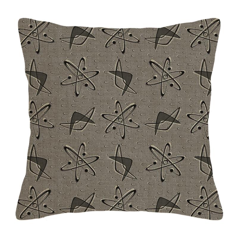 Home living room modern decoration cushion decoration pillow cover 45*45 40x40cm 60x60cm 45x45cm abstract 50x50cm boho