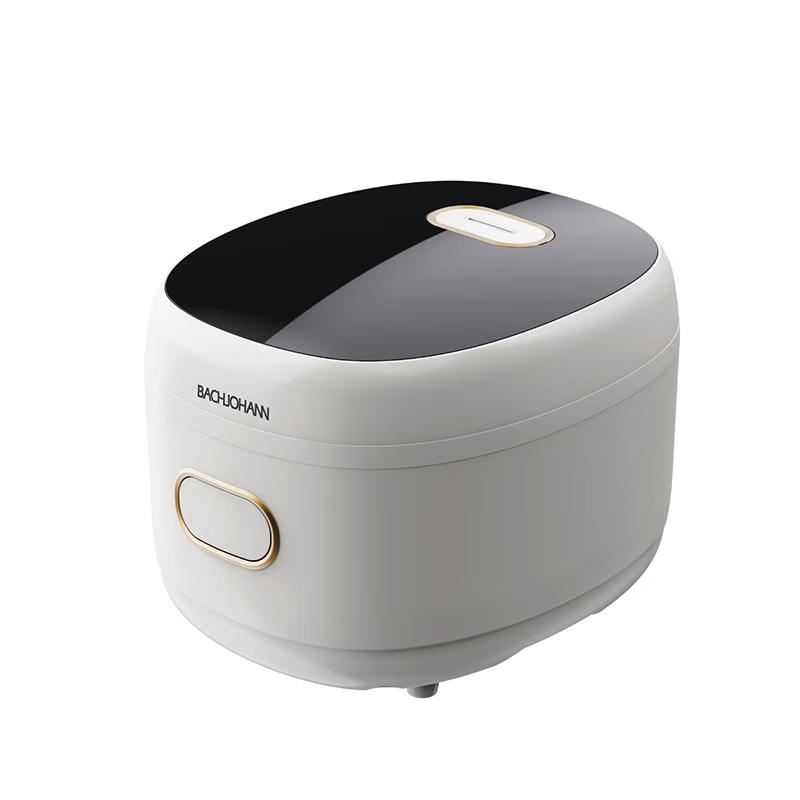 HK-GT333 3L Multi-functional Smart Rice Cooker