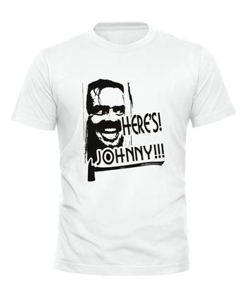 Tops – Camisetas