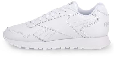 Royal Glide Women Sneakers White/white/cold Grey 2