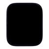 For Apple Watch Series 9 41mm OEM Grade S LCD Screen and Digitizer Assembly Part (without Logo)