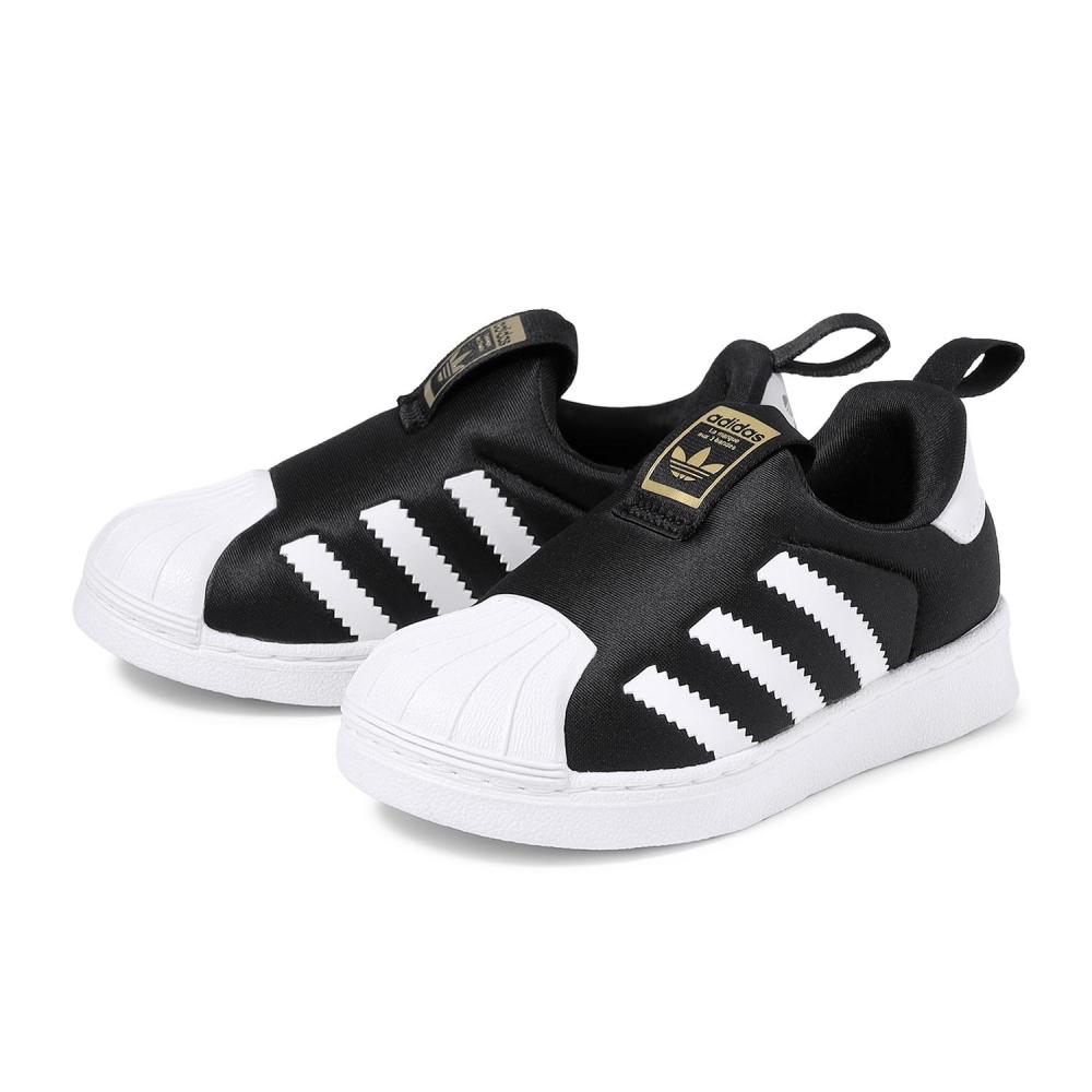 Adidas 3 Stripes 360 Gy9028 Cblk Fwht Fwht