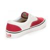Vans Era 95 Dx Og Red White VN0A2RR1U8Q