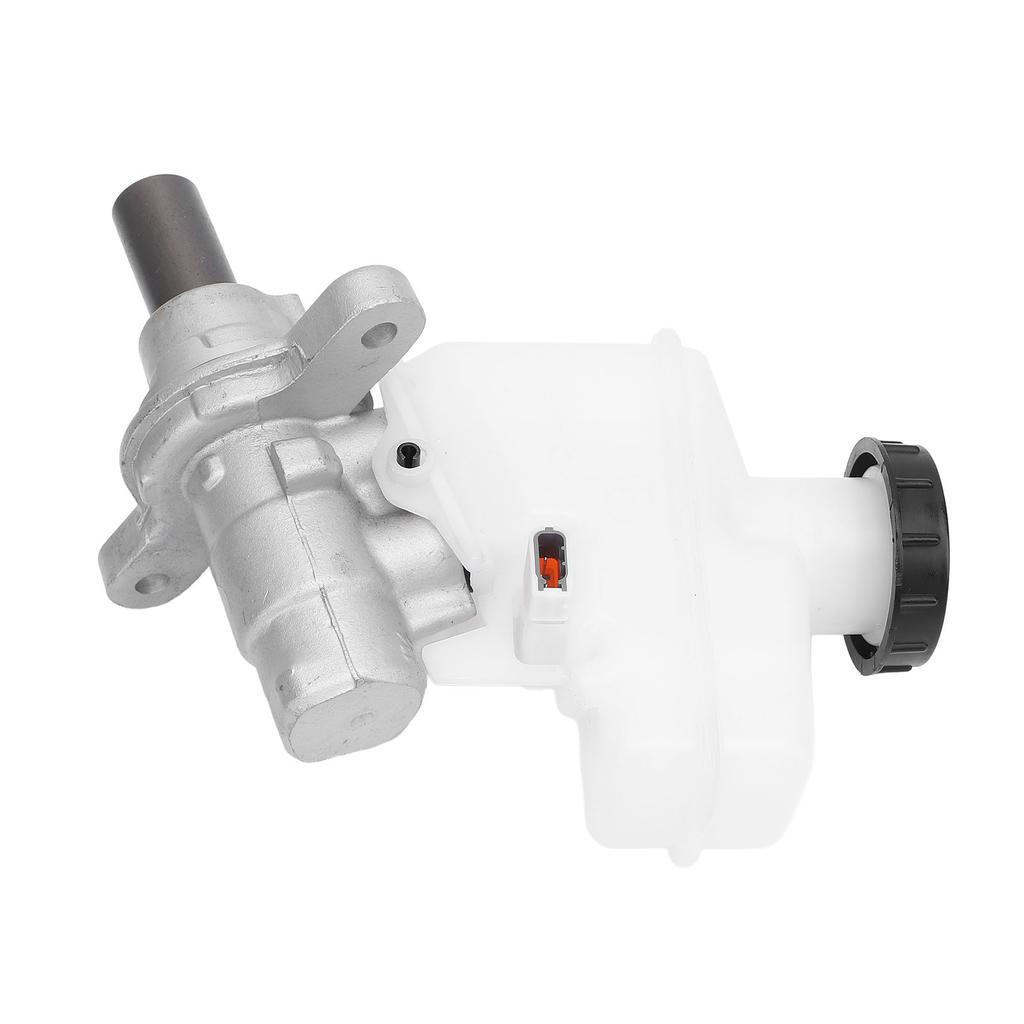 Brake Master Cylinder High Hardness 51100 65JA0 Professional Aluminum PP for Grand Vitara 2006 to 2015