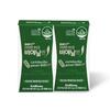 BNR17 Acebiome BNR-Slim Diet Probiotics Breast Milk Derived Body Fat Reduction BNR-Slim BNR Vienna BNR BNR 17 2 Boxes 60 Tablets