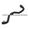 31325131 Thermostat Water Pipe for Volvo S60/V40 1.6