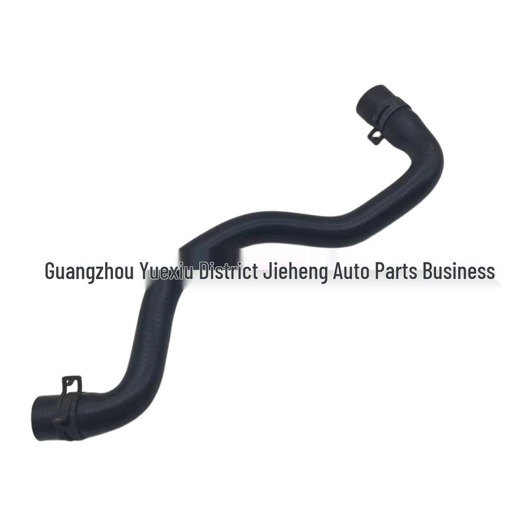 31325131 Thermostat Water Pipe for Volvo S60/V40 1.6