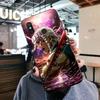 Anime Uzui Tengen Handyhülle Für Xiaomi Mi 5X 8 9 10 11 12 Lite Pro 10T PocoX3pro PocoM3 Note 10 Pro Lite