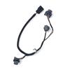 New Tail Light Wiring Harness 23126521 For Chevrolet Colorado Canyon 2015-2022