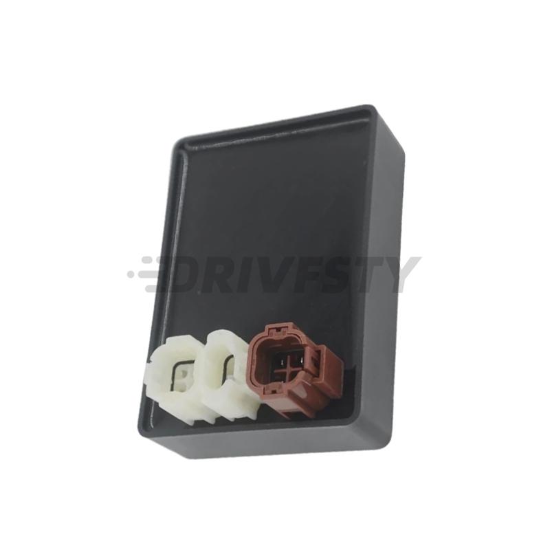 GT250 Digital Ignition CDI Unit Box Fit for HYOSUNG GT250R GV250 GT 250 cdi GT 250R 32900HM815 GT 250R Kasinski Mirage250 cdi