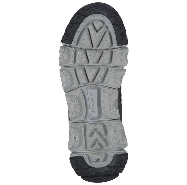 Skechers Summits At кроссовки