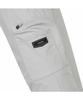 Goldeunbeeo (M) Zipper Cargo Pants G4Pam26251Gyl