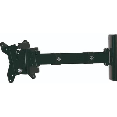 Τηλεόραση και εξοπλισμός – Βάσεις τηλεόρασης