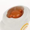 Floating Swimming Children'S Spray Water Toys Toys Bath Toys Toys Pool Bath Toy Baby Girl Toys 0-3 Years Old