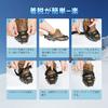 SOHAPI Crampons, 28 Claws, Mountain Climbing Chain Crampons, Lightweight Chain