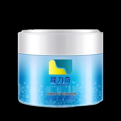 Περιποίηση προσώπου – Κρέμες και λοσιόν προσώπου