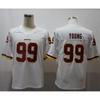 Rugby Jersey Custom Team Uniform Embroidered Performance Shirt Men Women Fall Training Match