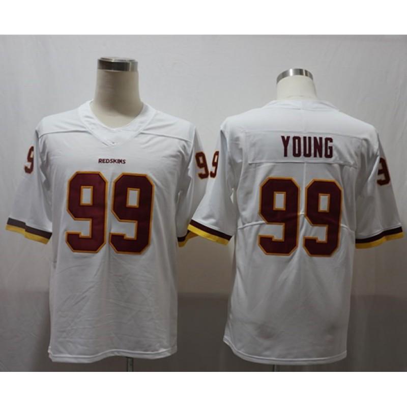 Rugby Jersey Custom Team Uniform Embroidered Performance Shirt Men Women Fall Training Match