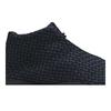Air Jordan Future 'Black' (Unisex) Black / Anthracite-Metallic Black-Black Vintage Basketball Shoes 656503 001