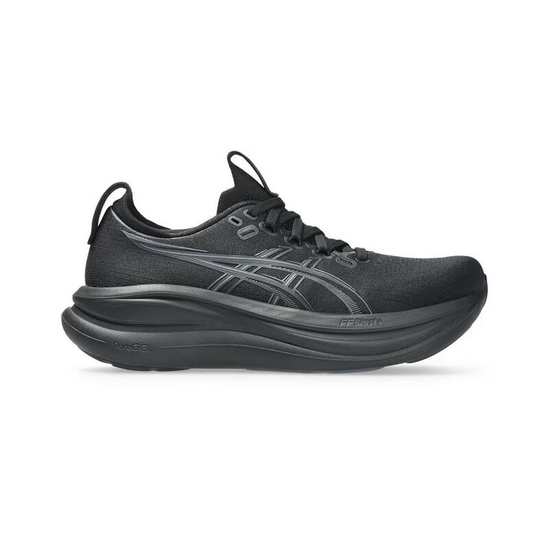 Женские беговые кроссовки Asics GEL-NIMBUS 28 36