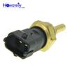 500382599 Temperature Sensor For Vauxhall OPEL AGILA A ANTARA ASTRA G H COMBO CORSA MERIVA OMEGA SIGNUM TIGRA VECTRA ZAFIRA A B