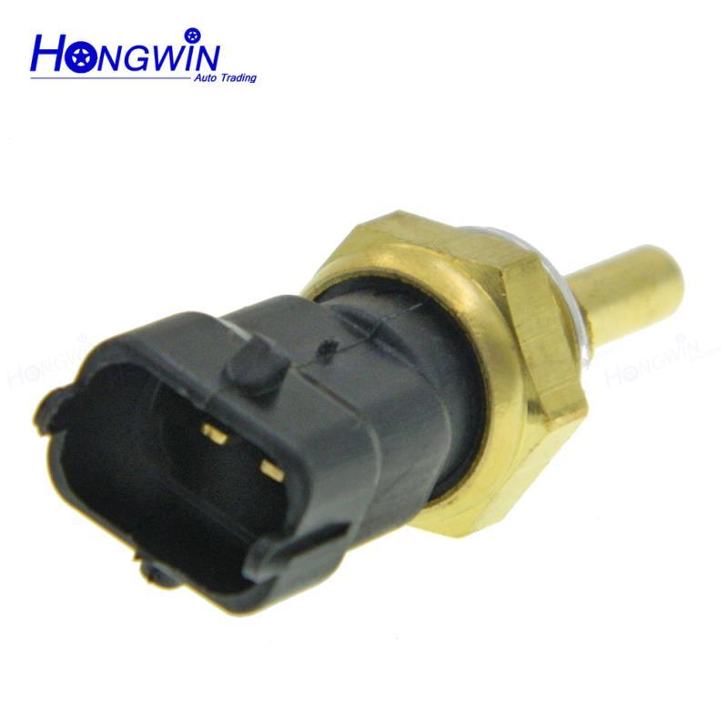 500382599 Temperature Sensor For Vauxhall OPEL AGILA A ANTARA ASTRA G H COMBO CORSA MERIVA OMEGA SIGNUM TIGRA VECTRA ZAFIRA A B