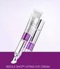 VT Reedle Shot Lifting Mikro-Vibrations-Augencreme 15ml