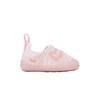 Swoosh 1 TD 'Pink Foam'