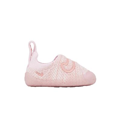 Unisex – Sportschuhe