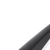 Peugeot 206 H/B Rear Wiper Arm + Blade