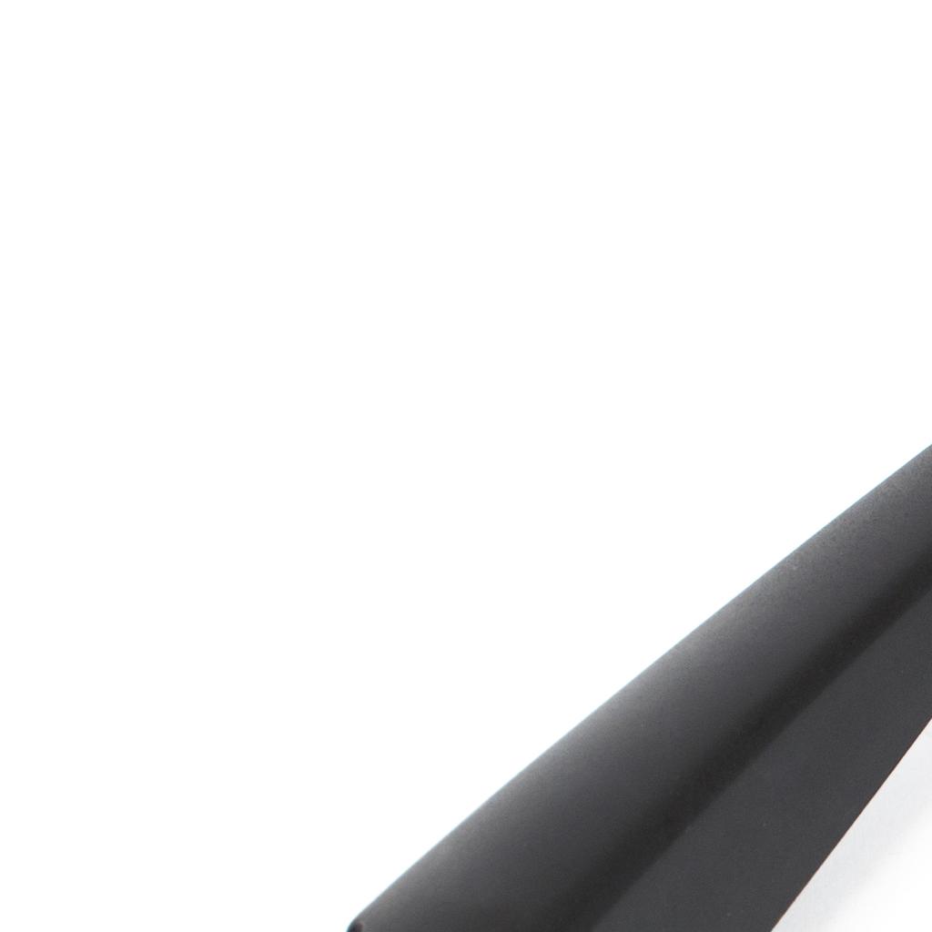 Peugeot 206 H/B Rear Wiper Arm + Blade