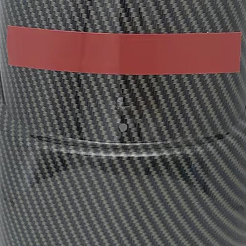 Front Mudguard Fender Extender Extension For HONDA NC750X NC750S NC700X NC700S NC700 NC750 S/X NC 750 700 2014-2023 2022 2021