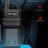 OS Ousheng OS-8800I High Power Walkie-Talkie (CN Version)