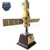 Shenzhou-11 Spaceship Alloy Model