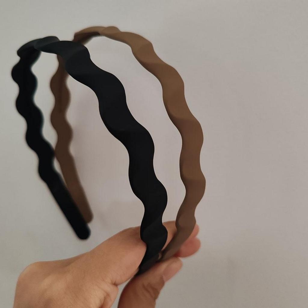 12 szt. Czarnych Dużych Metalowych Wsuwek do Włosów Długich na 3,15 cala Antypoślizgowe Klipsy do Włosów Spinki do Włosów dla Kobiet i Dziewcząt Akcesoria do Włosów