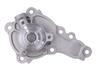Suzuki DBA-MH34S 17400-50821 17400-50820 Pump with Gasket, Genuine Replacement Maintenance Part, Aftermarket