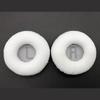 Suitable for JBL TUNE600BTNC TUNE660NC T600BT Ear Pads Earphone Sleeve Sponge Pad Leather Earmuffs