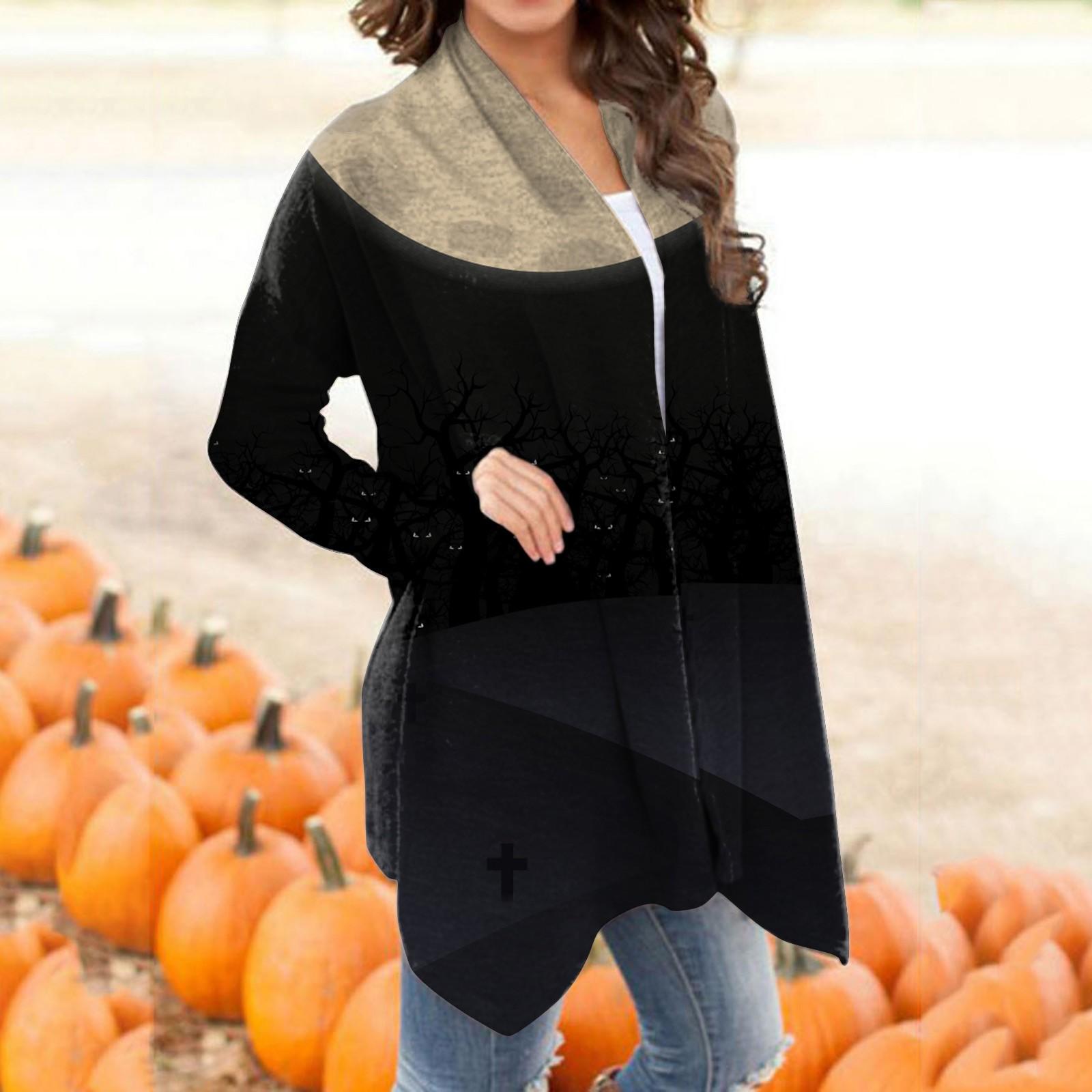 Женский кардиган — фото 5