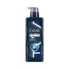 CLEAR Men Cool Sport Anti-Dandruff Shampoo 480g