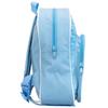 [Peppa Pig] Peppa Pig & George Pig Backpack PEPPA001298 [Parallel Import]