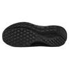 Go Run 'Black Grey' Women's 128280-BBK