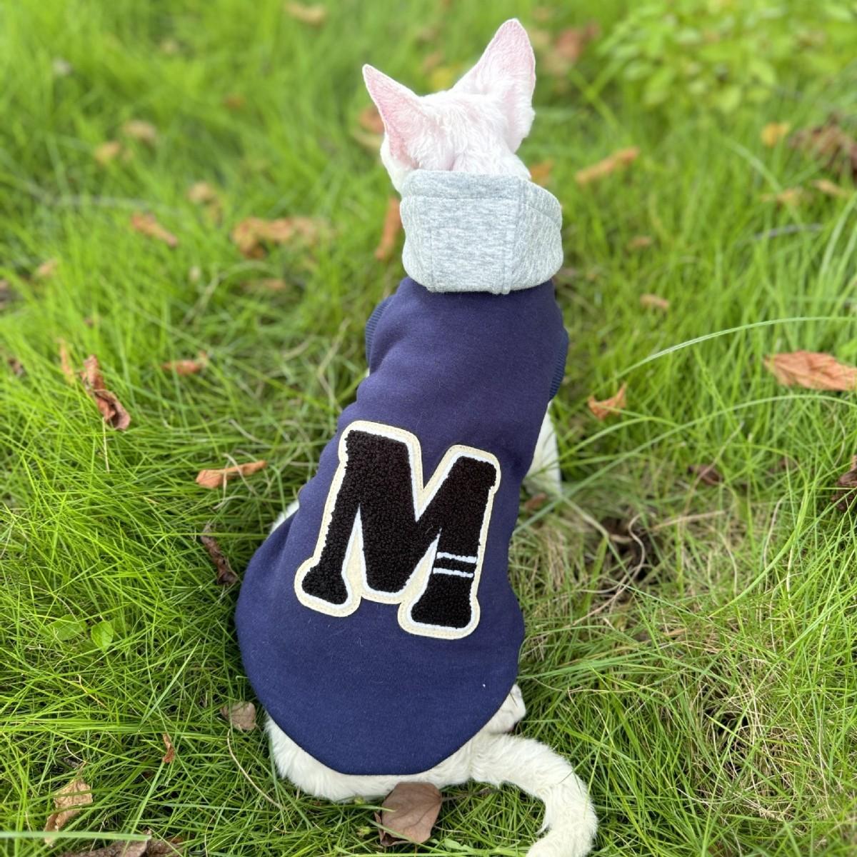 

Весенне-летняя пижама из кактусовой хлопковой пряжи, впитывающая пот, дышащая, для бесшерстных кошек сфинксов, немецкая одежда XS