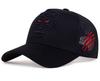 Summer Tiger Head Hat Men's Breathable Big Head Purse Seine Hat High Top Embroidered Baseball Cap Sunscreen Shade Cap
