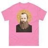 Fyodor Dostoevsky T Shirt