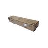 GDTT T-405B-A Original Toner Cartridge