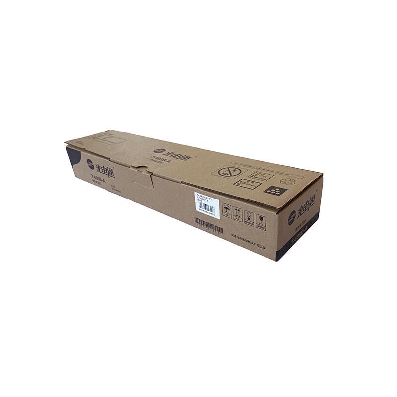 GDTT T-405B-A Original Toner Cartridge