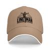 God So Loved The World Cross Baseball Cap Unstructured Sandwich Brim Hat Religious Christian Gift For Men Women