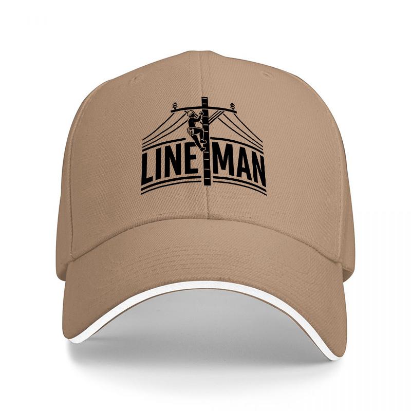 God So Loved The World Cross Baseball Cap Unstructured Sandwich Brim Hat Religious Christian Gift For Men Women