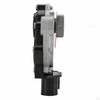 Neutral Safety Switch 84540-48010 Replacement Start Assembly, Accessories Spare Parts, ,